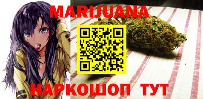 COCAINE Обь